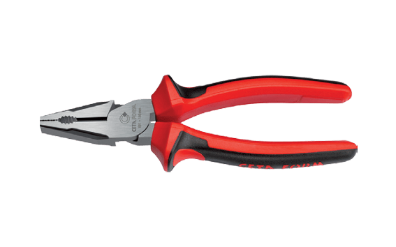 ceta-form-160-mm-kombine-pense-polisaj--b685-.png