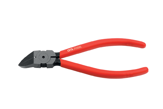 ceta-form-160-mm-plastik-icin-yan-kesk-c-bc72.png