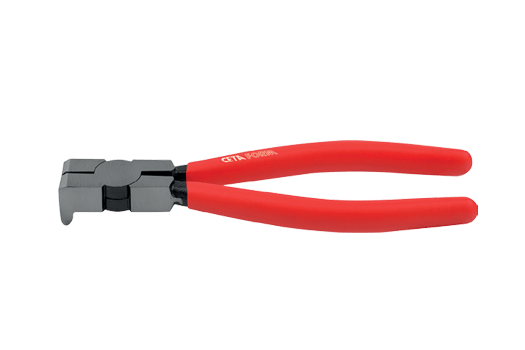 ceta-form-160-mm-plastik-icin-yan-kesk-de84-4.png