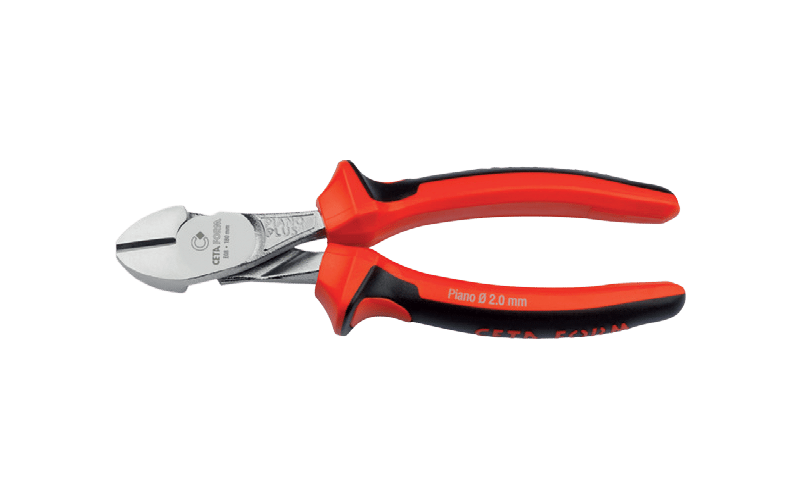 ceta-form-160-mm-power-yan-keski-parla-4a1-89.png