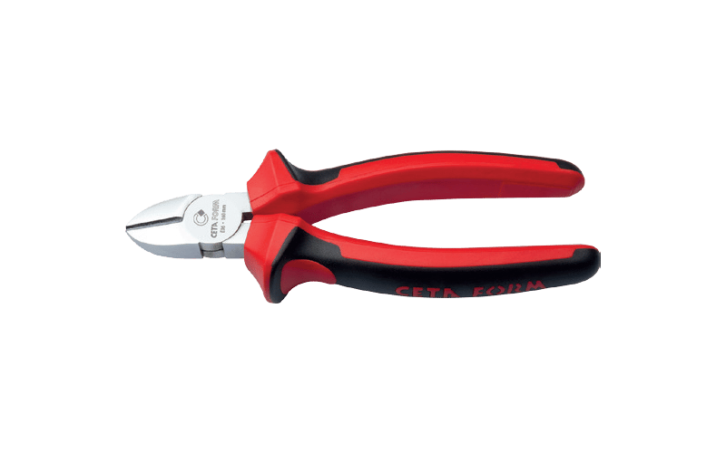 ceta-form-160-mm-yan-keski-parlak-krom--b6f7-.png