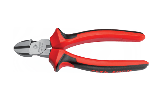 ceta-form-160-mm-yan-keski-polisajlidu-732235.png