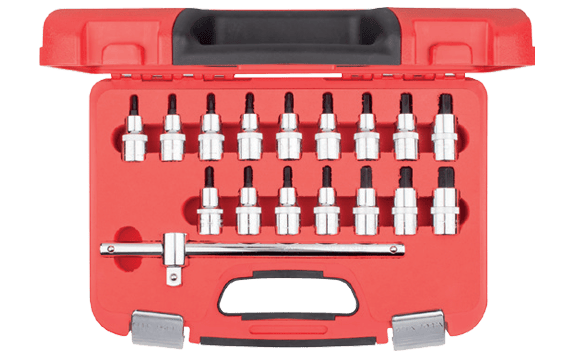 ceta-form-17-parca-12-torx-ve-allen-uc-44-447.png