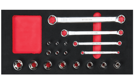 ceta-form-18-parca-dis-torx-lokma-ve-a-fe318-.png
