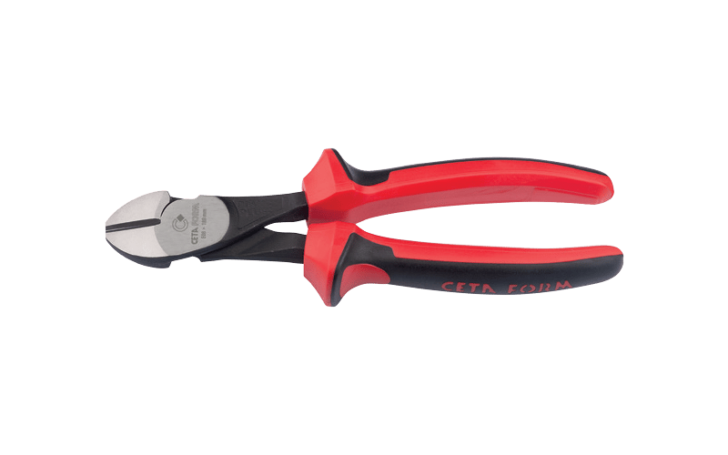 ceta-form-180-mm-power-yan-keski-polis--4ab1-.png