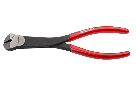 ceta-form-180-mm-somun-pensesi-e81-180-2af-cc.png