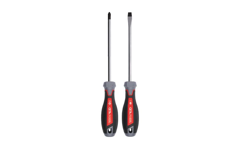 ceta-form-2-parca-c-plus-tornavida-tak-5d164-.png