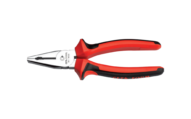 ceta-form-200-mm-kombine-pense-parlak--7517-2.png