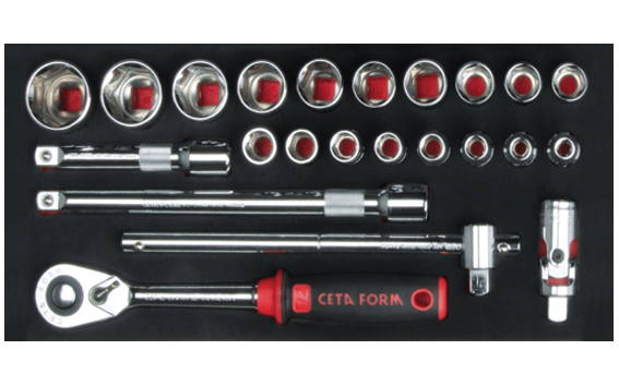ceta-form-23-parca-12-6-kose-lokma-tak-491f-9.png