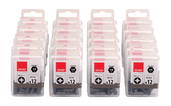 ceta-form-240-parca-14-pozidriv-bits-u-5726-2.png
