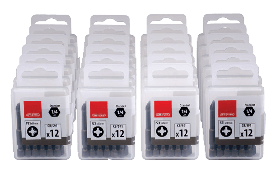 ceta-form-240-parca-14-pozidriv-bits-u-871dab.png