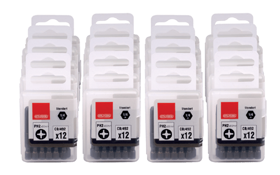 ceta-form-240-parca-14-yildiz-bits-uc--3dc229.png
