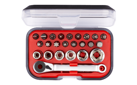 ceta-form-25-parca-mini-lokma-ve-bits---0667c.png
