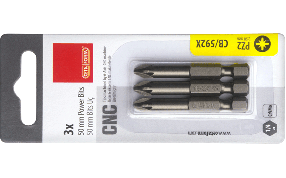 ceta-form-3-parca-14-pozidriv-bits-uc--37d-b3.png