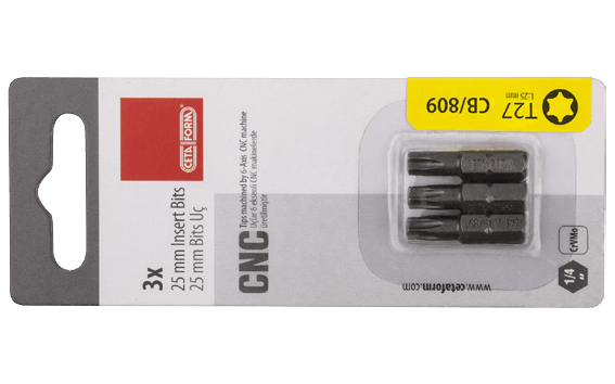 ceta-form-3-parca-14-torx-bits-uc-t20--c86332.png