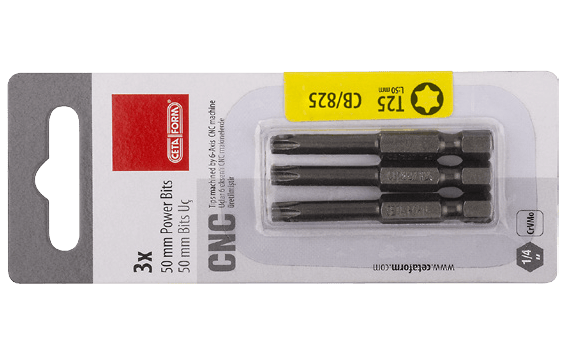 ceta-form-3-parca-14-torx-bits-uc-t40--4-a5c2.png