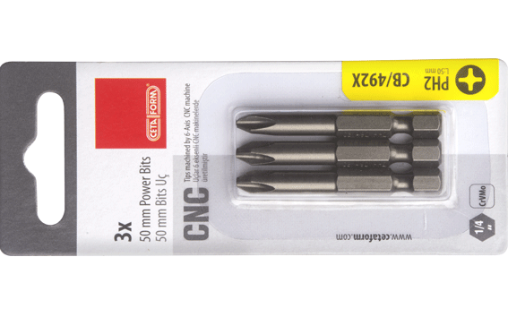 ceta-form-3-parca-14-yildiz-bits-uc-ph-ad26b-.png