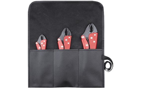 ceta-form-3-parca-universal-ayarli-pen-6-4b55.png