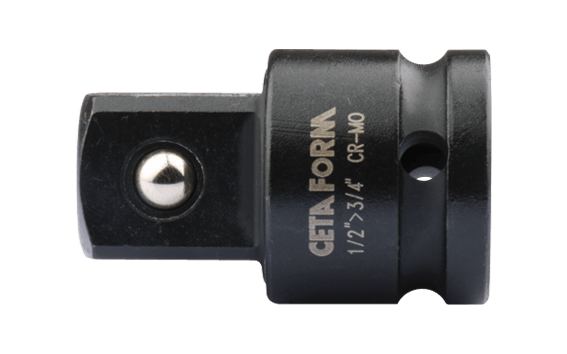 ceta-form-34-havali-lokma-adaptoru-d34--9095-.png