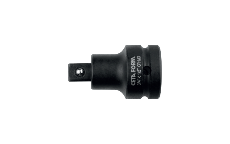 ceta-form-34-havali-lokma-adaptoru-d34-b402ea.png