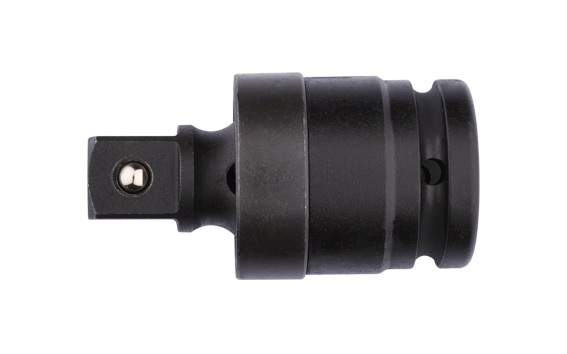 ceta-form-34-havali-universal-mafsal-c-44-484.png