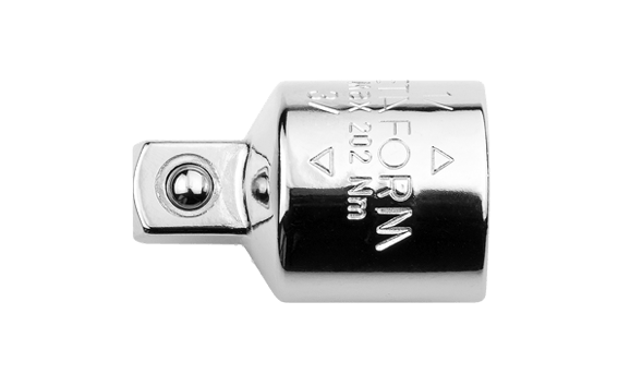 ceta-form-34-lokma-adaptoru-d-34-e-12--2-96ac.png
