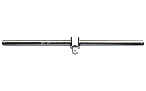 ceta-form-34-t-kol-500-mm-c31-40--a9b0-.png