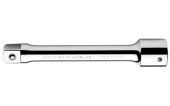 ceta-form-34uzatma-kolu-100-mm-4-c31-7--b11e-.png