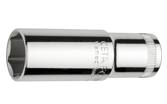 ceta-form-38-6-kose-derin-lokma-anahta-2eb-41.png