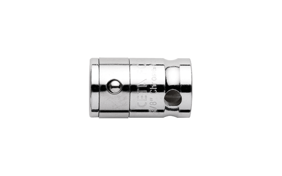 ceta-form-38-bits-tutucu-lokma-14-bits-e3-8de.png
