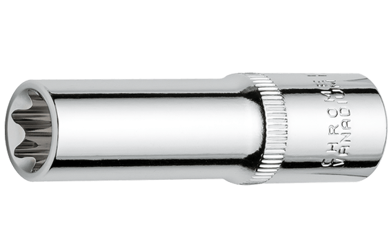 ceta-form-38-dis-torx-derin-lokma-anah-4de-44.png