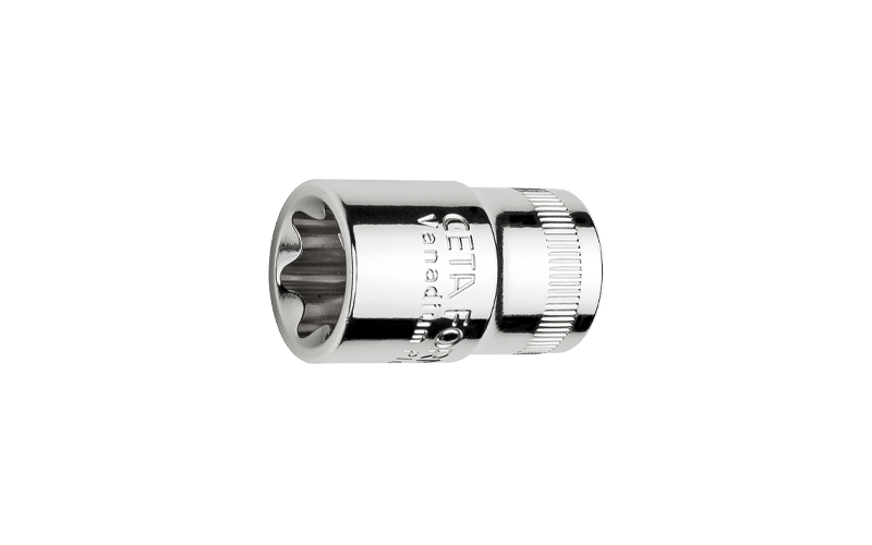 ceta-form-38-dis-torx-lokma-anahtar-e1-4a-4c3.png