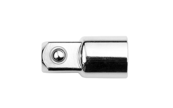 ceta-form-38-lokma-adaptoru-d38-e12-c1-0-ad5b.png