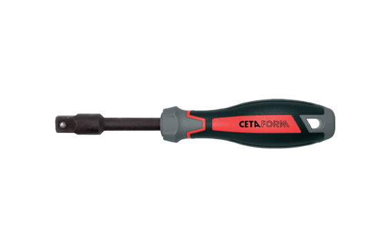 ceta-form-38-lokma-tornavidasi-130-mm---bcff-.png