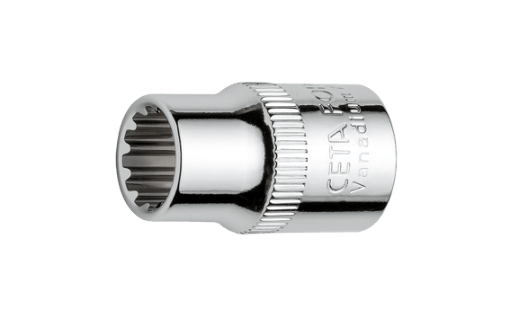 ceta-form-38-spline-lokma-anahtar-38-c-53e4-3.png