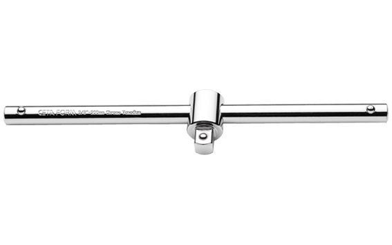ceta-form-38-t-kol-200-mm-c11-40-32c196.png