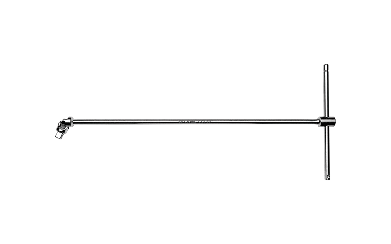 ceta-form-38-t-sapli-oynar-basli-lokma-a9-c74.png