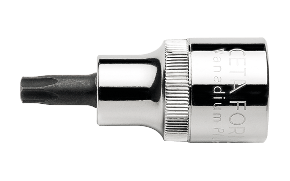 ceta-form-38-torx-uclu-lokma-t27-x-48---36201.png
