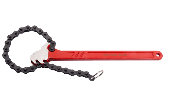 ceta-form-4-mini-zincirli-boru-anahtar-6ef-94.png