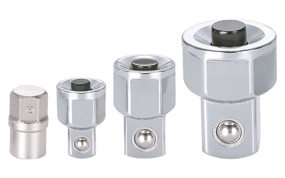 ceta-form-4-parca-c-gear-adaptor-takim-3fbe3a.png