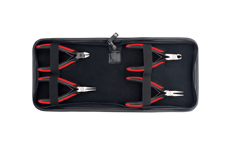 ceta-form-4-parca-c-tronic-comfort-ele-447d-8.png