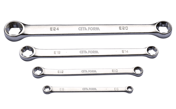 ceta-form-4-parca-dis-torx-anahtar-tak-6b56f7.png