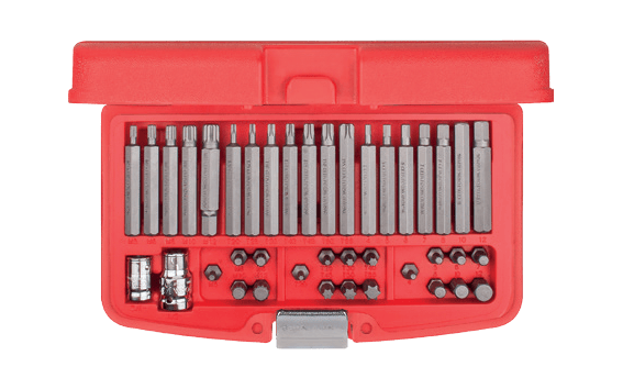 ceta-form-40-parca-h10-torx-allen-xzn--7ccc58.png
