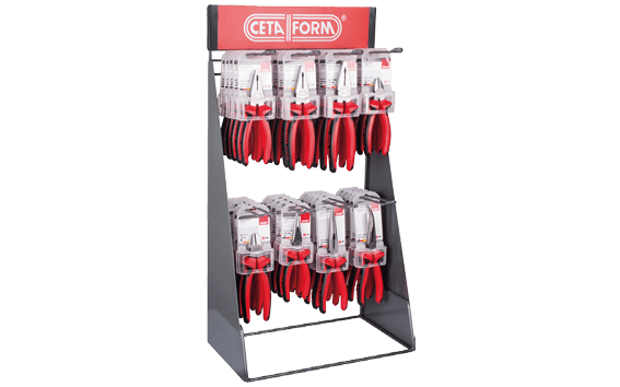 ceta-form-40-parca-pense-teshir-standi-8f96fe.png