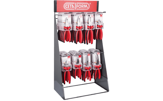 ceta-form-40-parca-pense-teshir-standi-f9f7aa.png