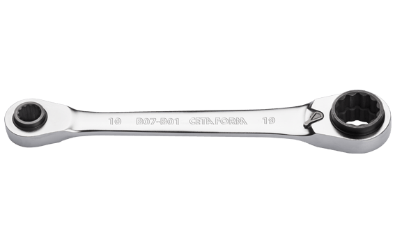 ceta-form-4lu-c-gear-circirli-kombine--47a-47.png