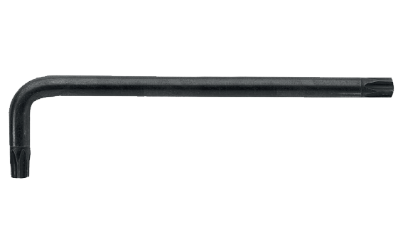 ceta-form-5-kose-delikli-torx-l-anahta-0932ec.png