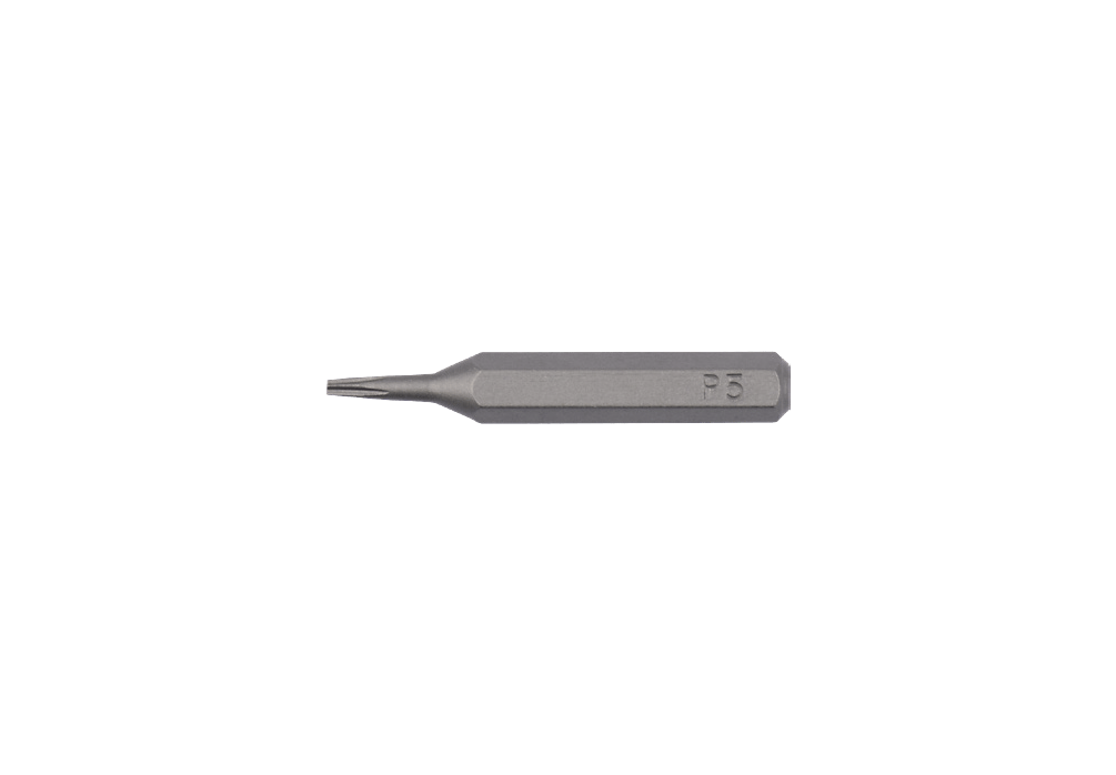 ceta-form-5-kose-pentalobe-mikro-bits--12-8aa.png