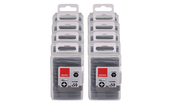 ceta-form-500-parca-14-pozidriv-bits-u-5c-b94.png