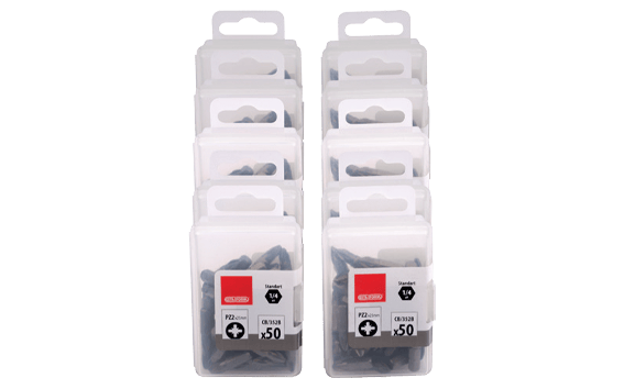 ceta-form-500-parca-14-pozidriv-bits-u-674d15.png